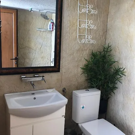 Villa Costa 2