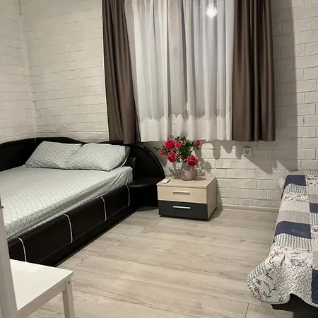 Villa Costa 2